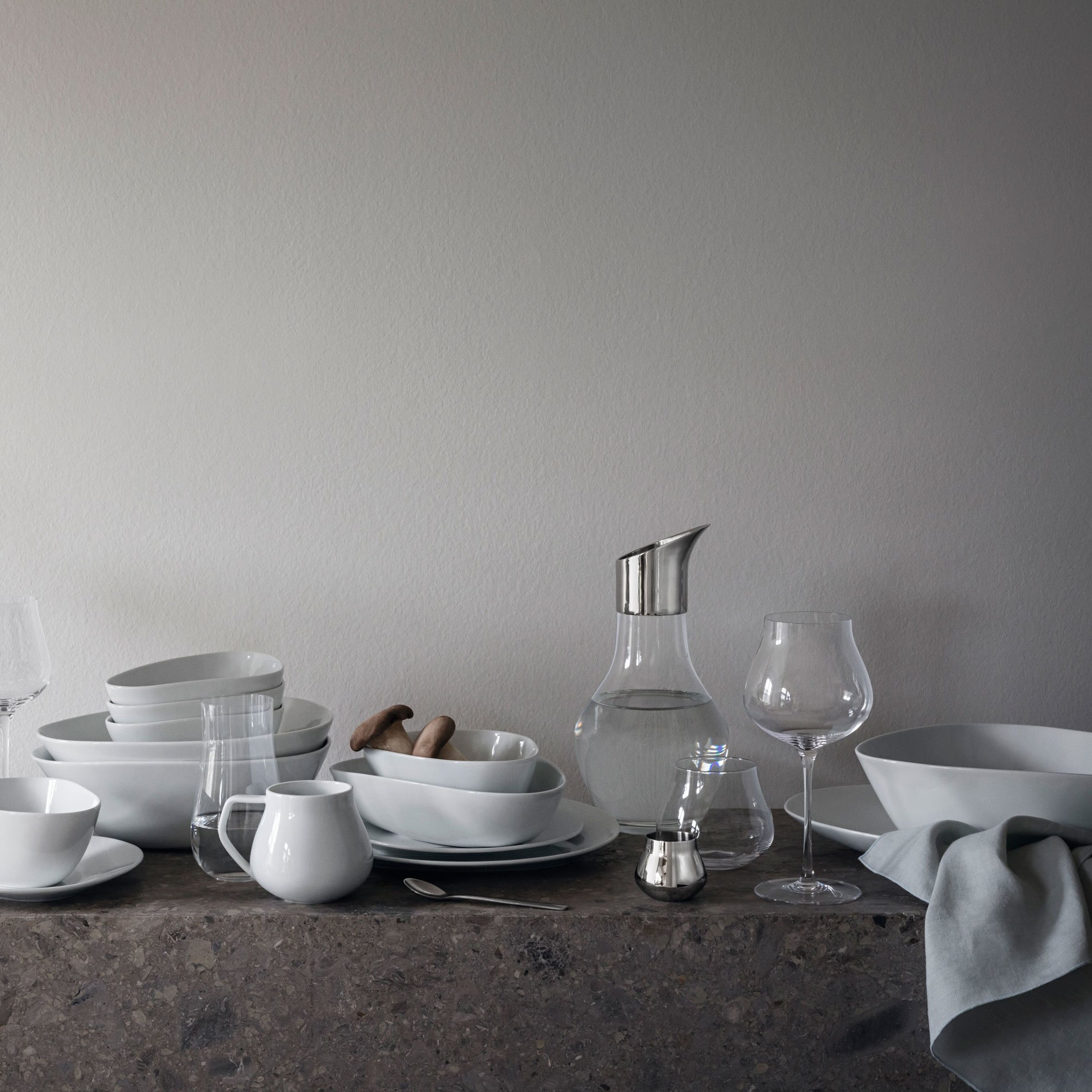 georg-jensen-sky-dyb-tallerken-10019199-48255-3