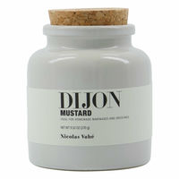 Dijonsennep