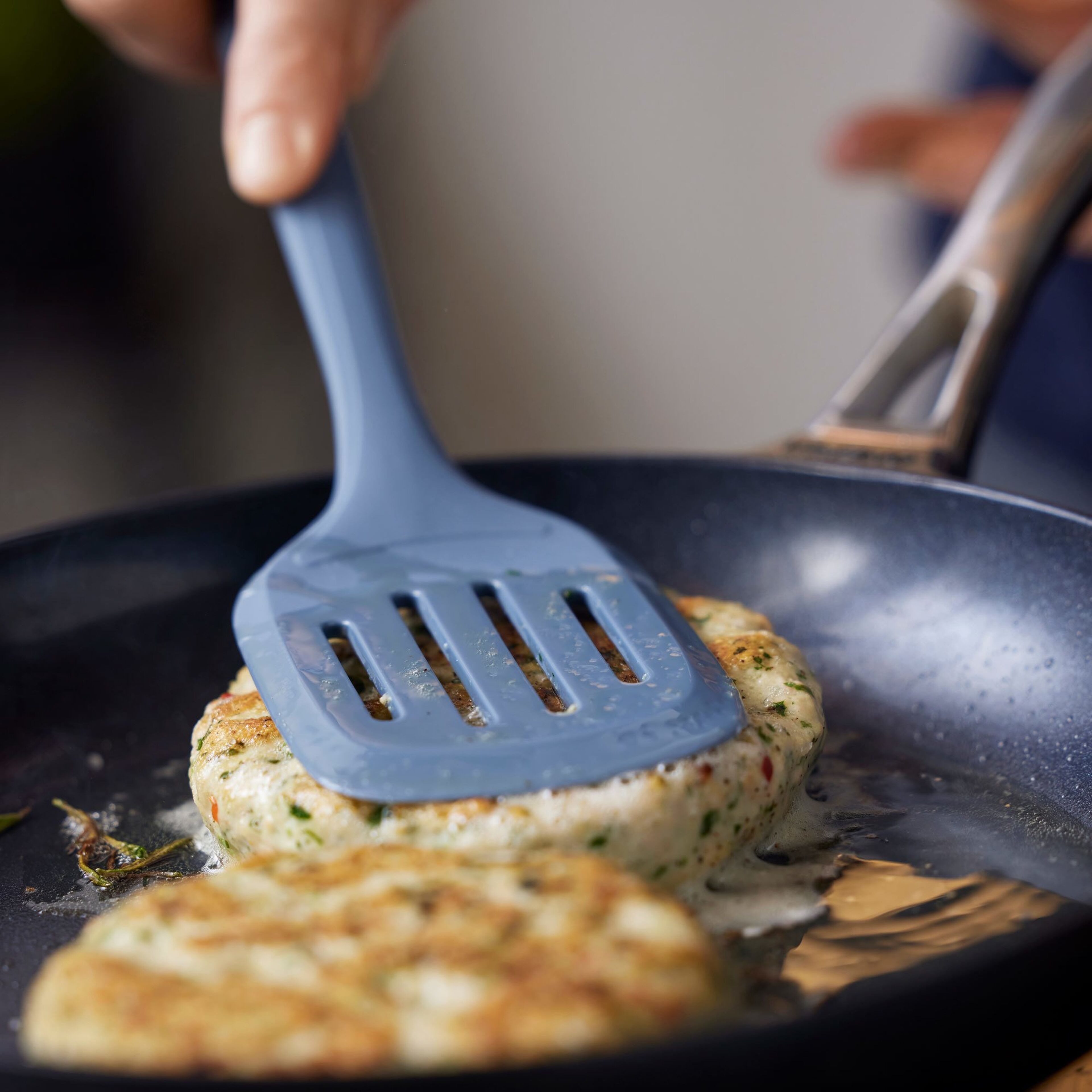 kitchenware-by-tareq-taylor-25804-55052-4