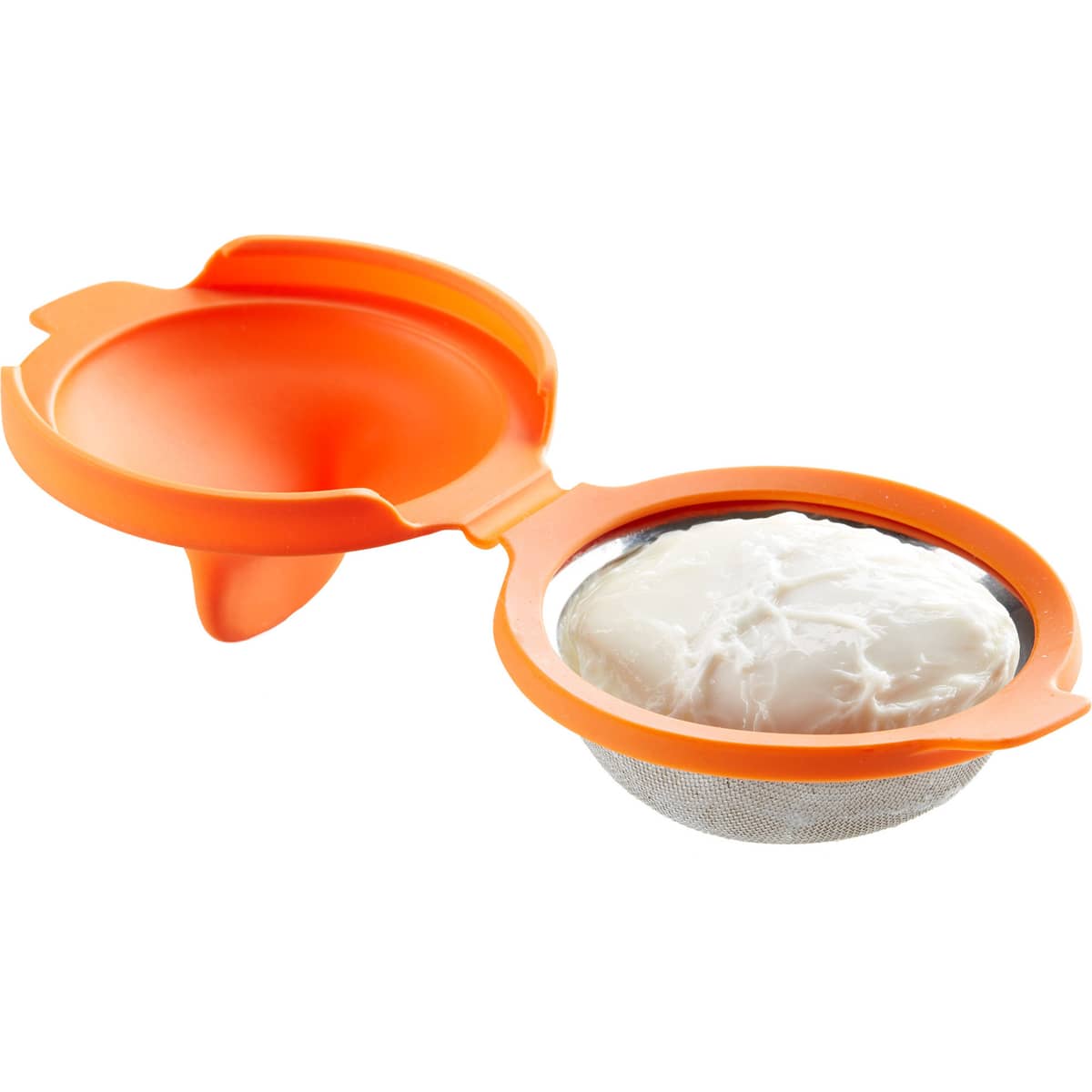 Poach Pod