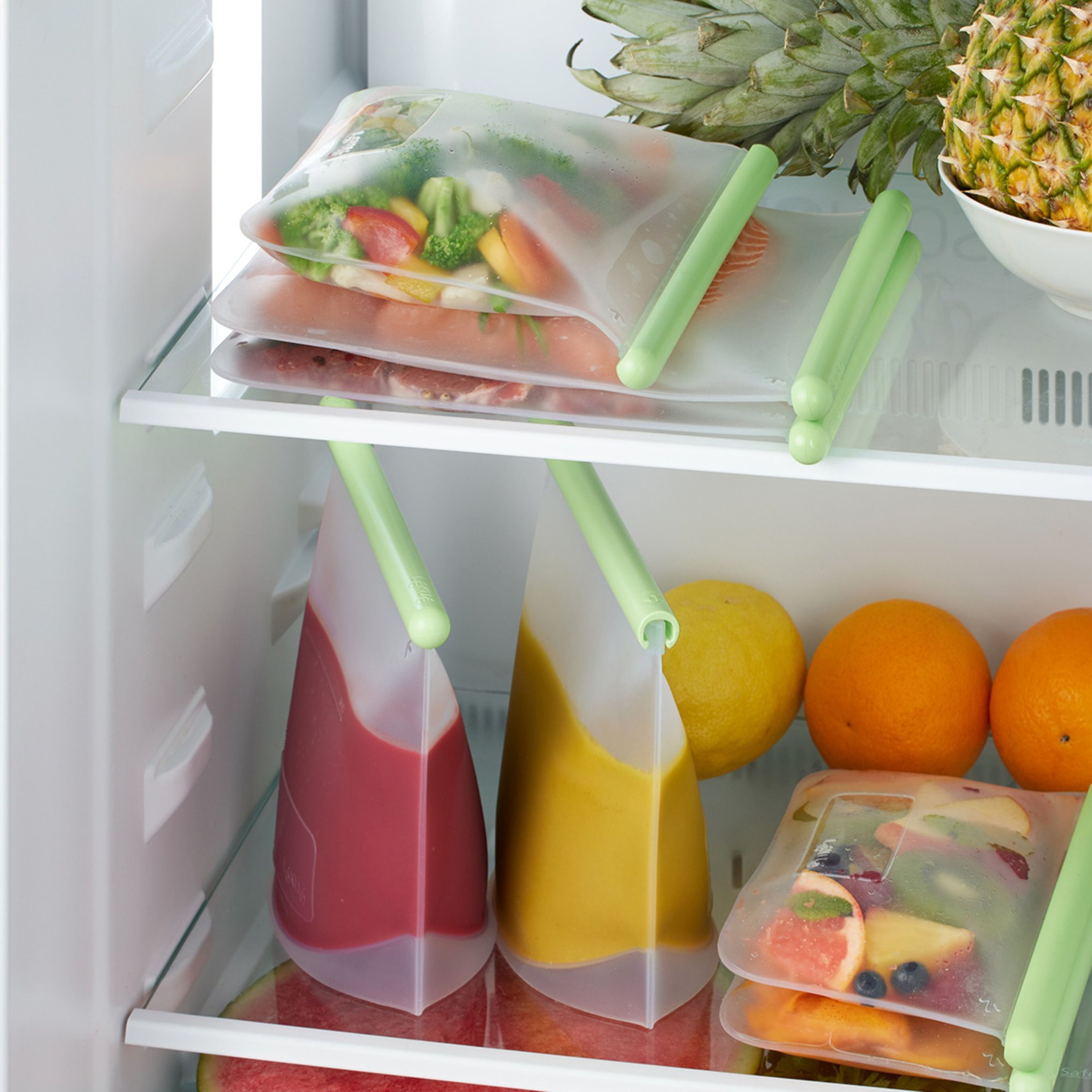 lekue-genanvendelig-koele-og-frysepose-small-3400950b04u004-58636-4