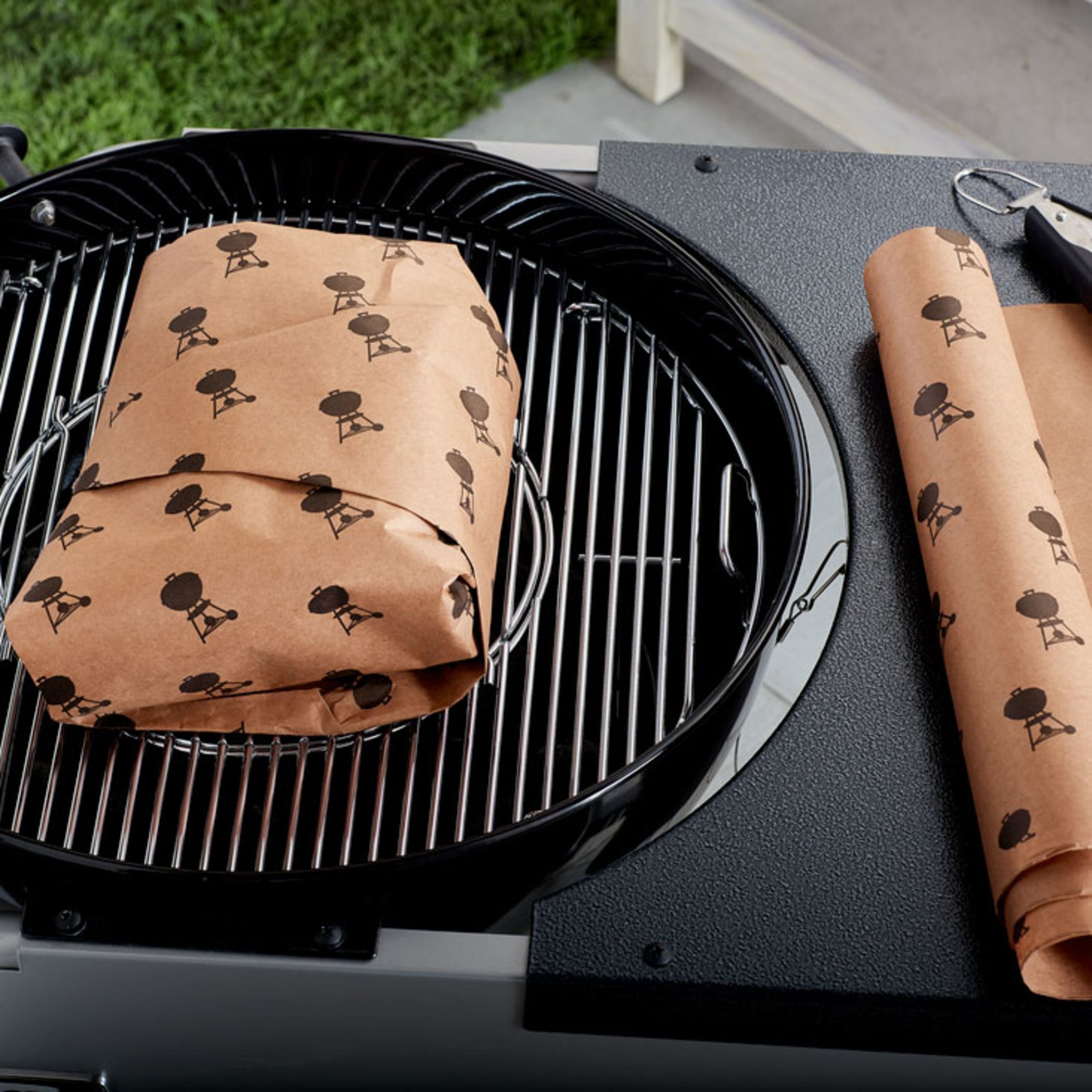 weber-slagterpapir-7020-56039-5