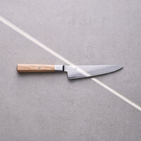 Miyabi Koya universalkniv høj 14 cm