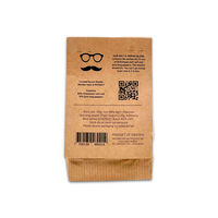 Rivsalt Rock Salt Blend refill