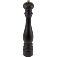 Paris U´Select Pepperkvern 40 cm Brunbeiset