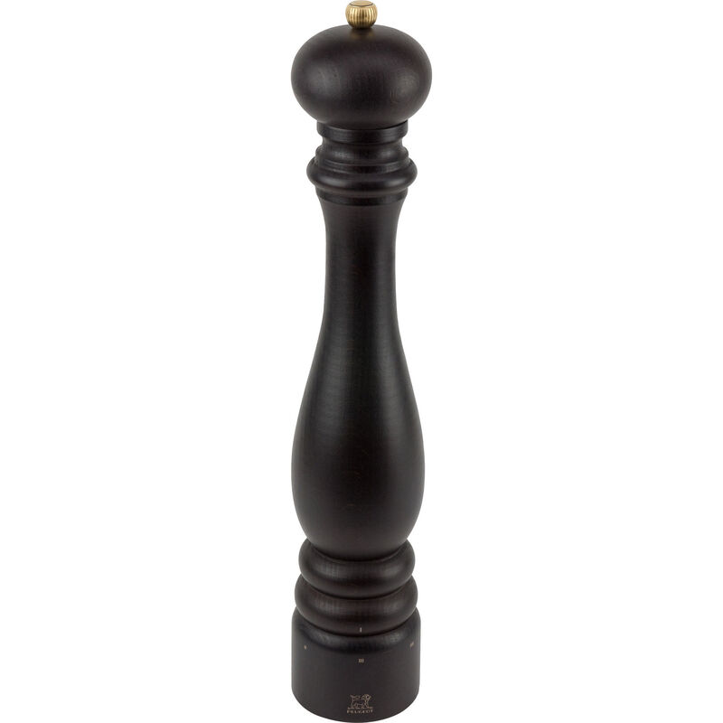 Paris u'S -pippurimylly 40 cm