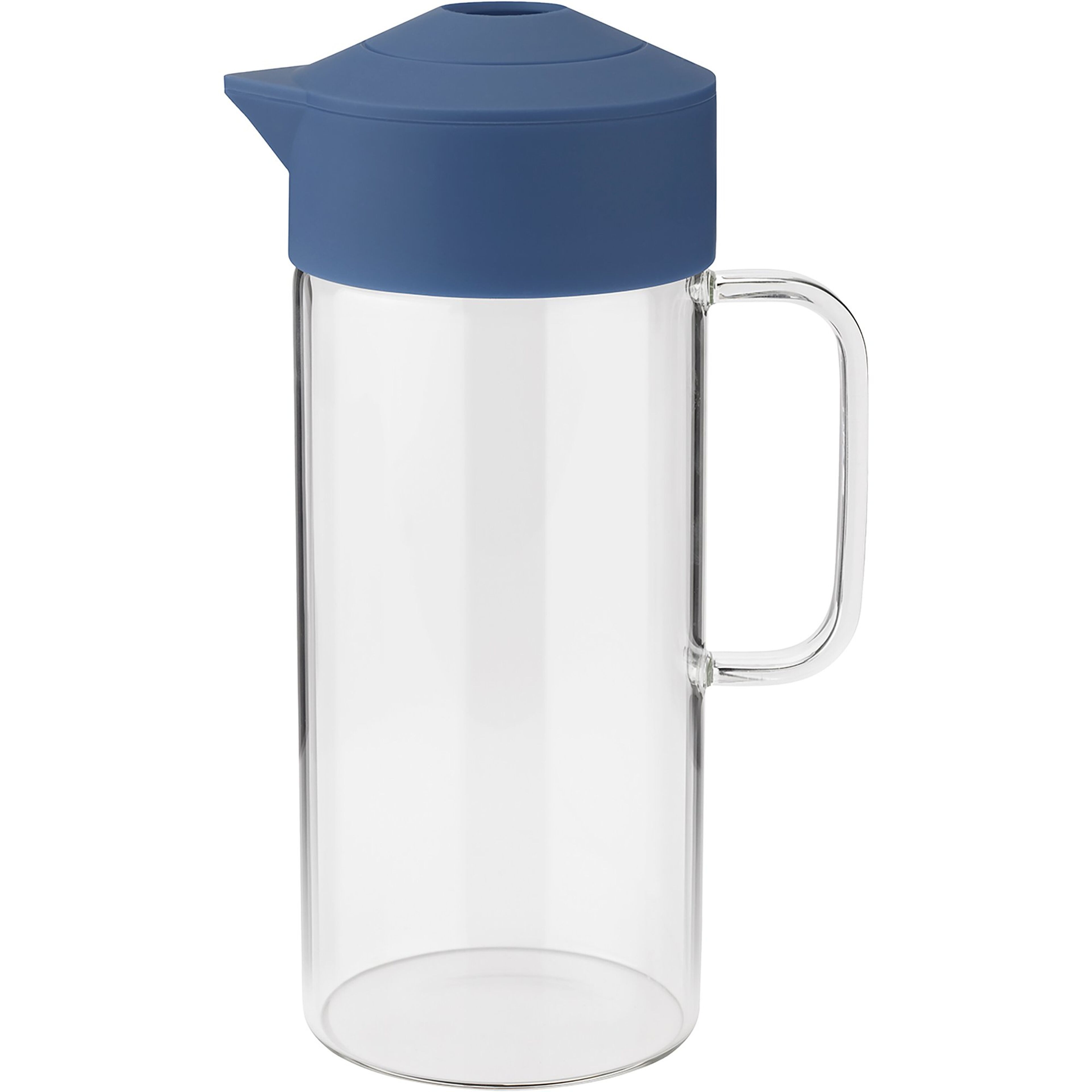 PIP serveringskanna, 1,4 liter, dark blue