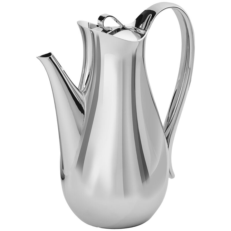 Robert Welch Drift Bright kaffekanne, 1 liter