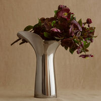 Bloom Botanica vase, stor