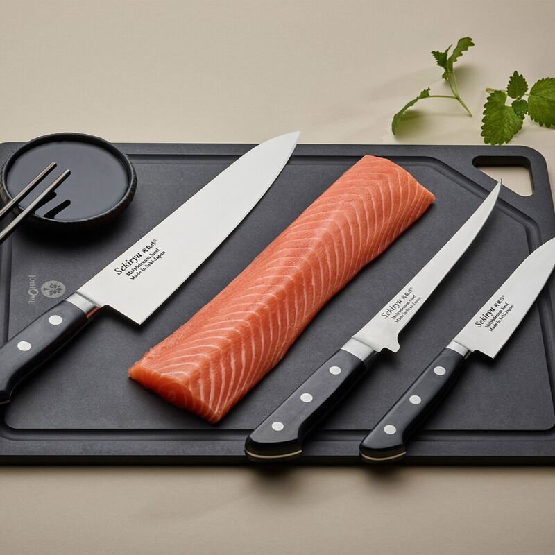 Master Filékniv 18 cm