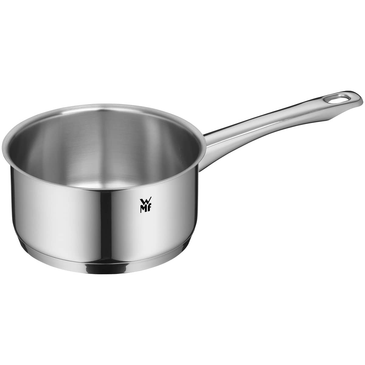 Astoria Cookware grytset, 3 delar