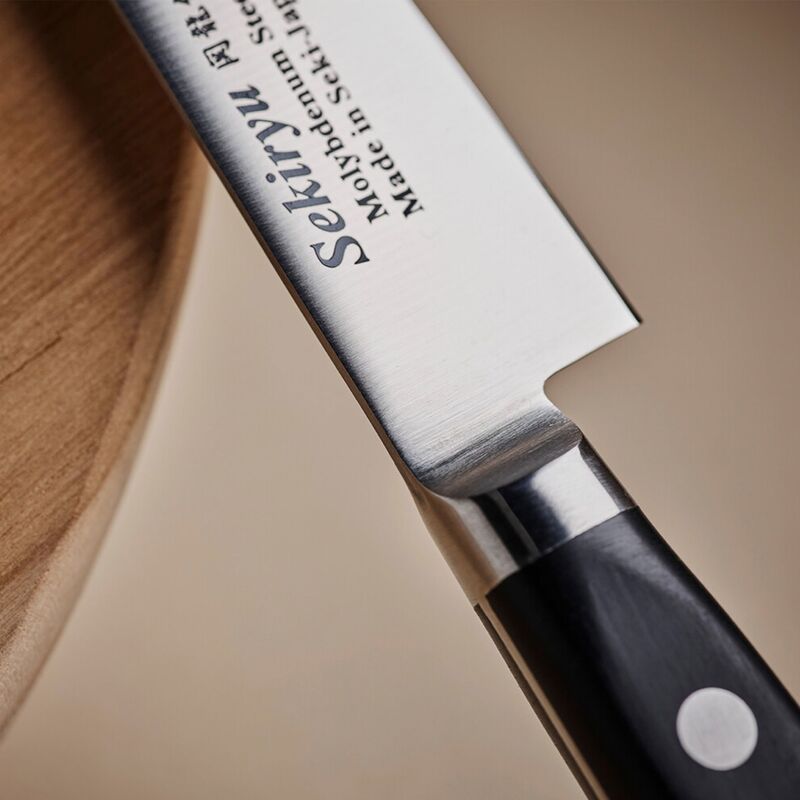 Master Kokkekniv, 21 cm