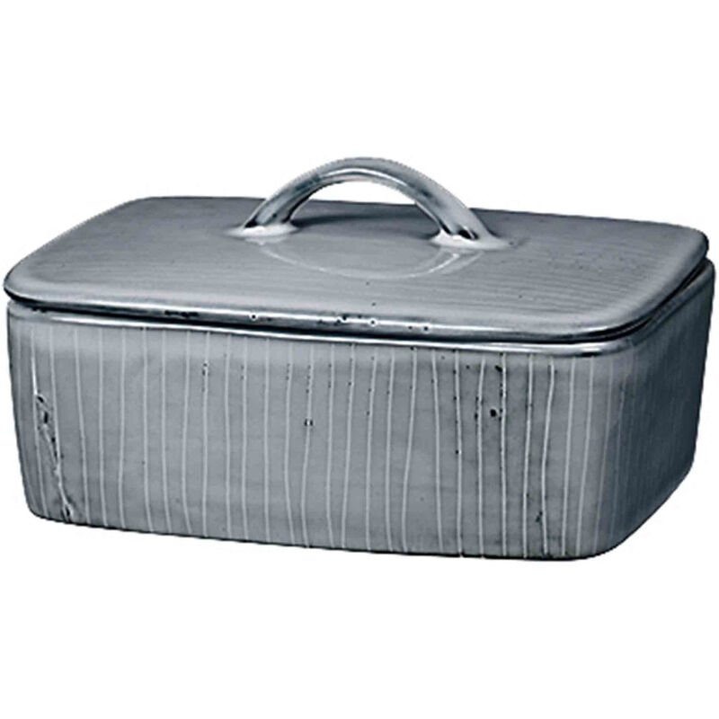 'Nordic Sea' keraaminen voiastia