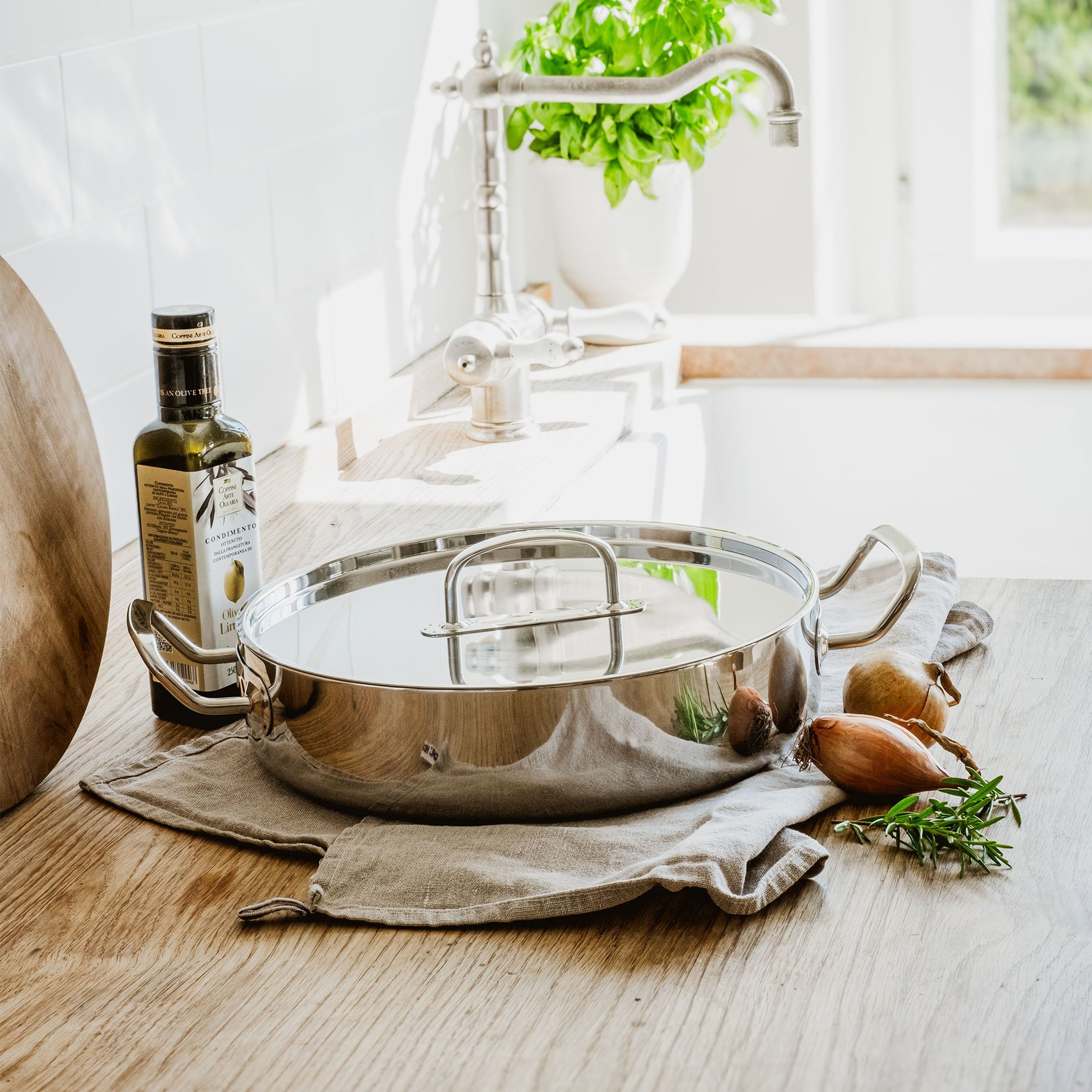 heirol-cerasafe-triply-sautergryde-oe28-cm-he-88129-67001-5