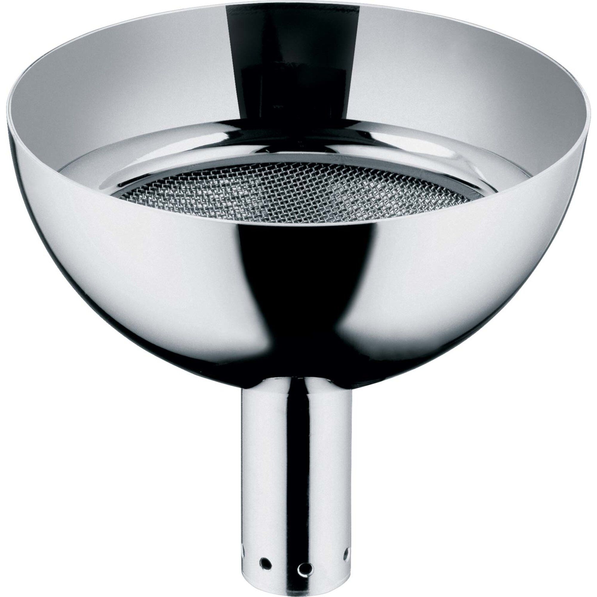 WMF Vino Dekanteringstratt