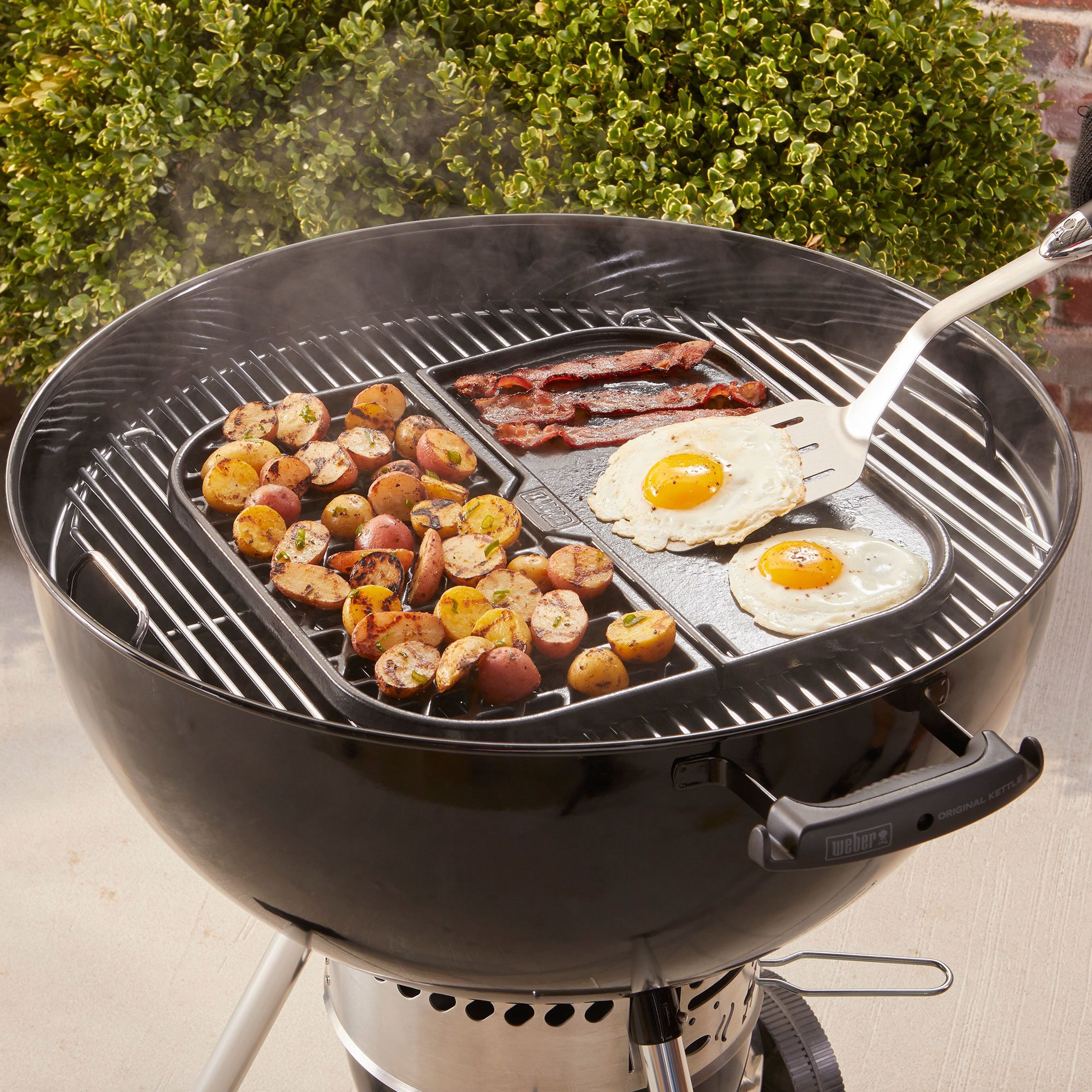weber-grillplade-og-rist-8858-45647-5