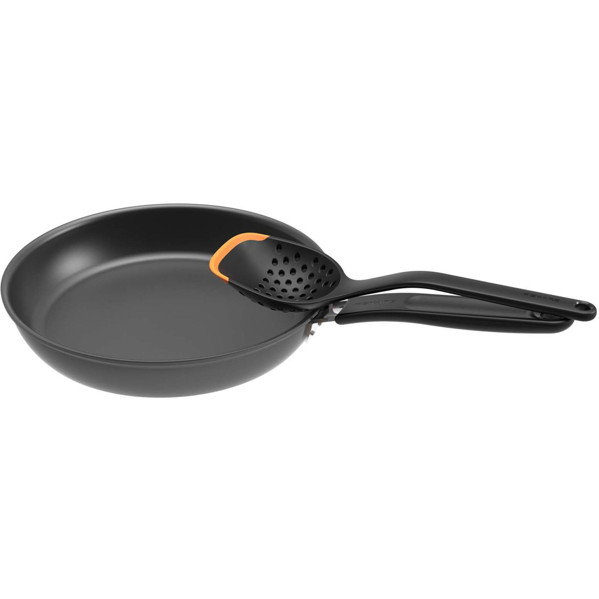 Fiskars - Functional Form perforert skje