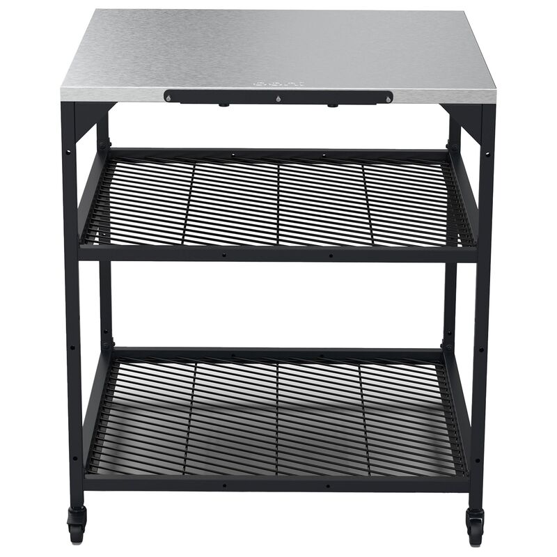 Moduulipöytä large 80 cm