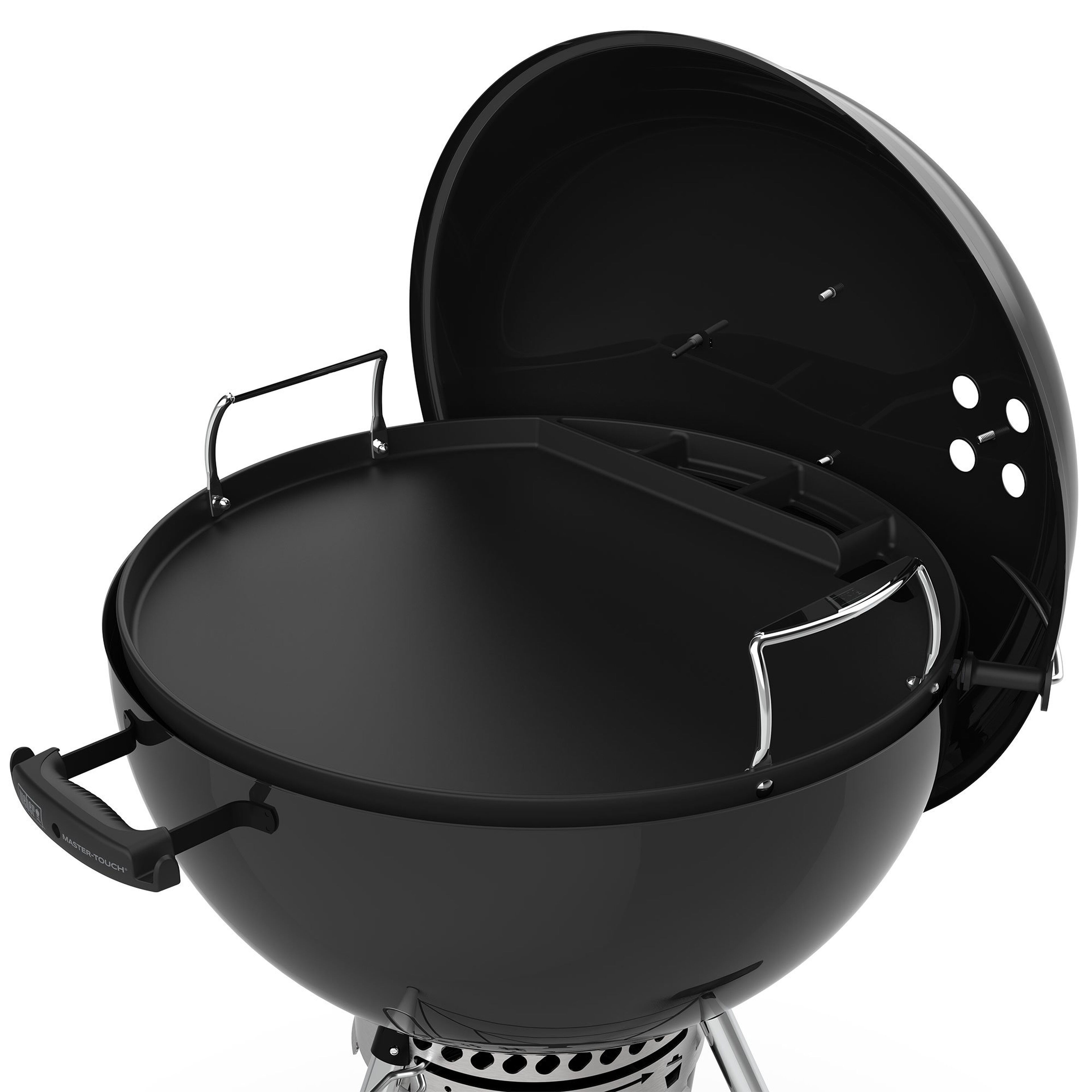 weber-rund-stegeplade-full-size-til-57-cm-kulgrill-3400844-66869-4