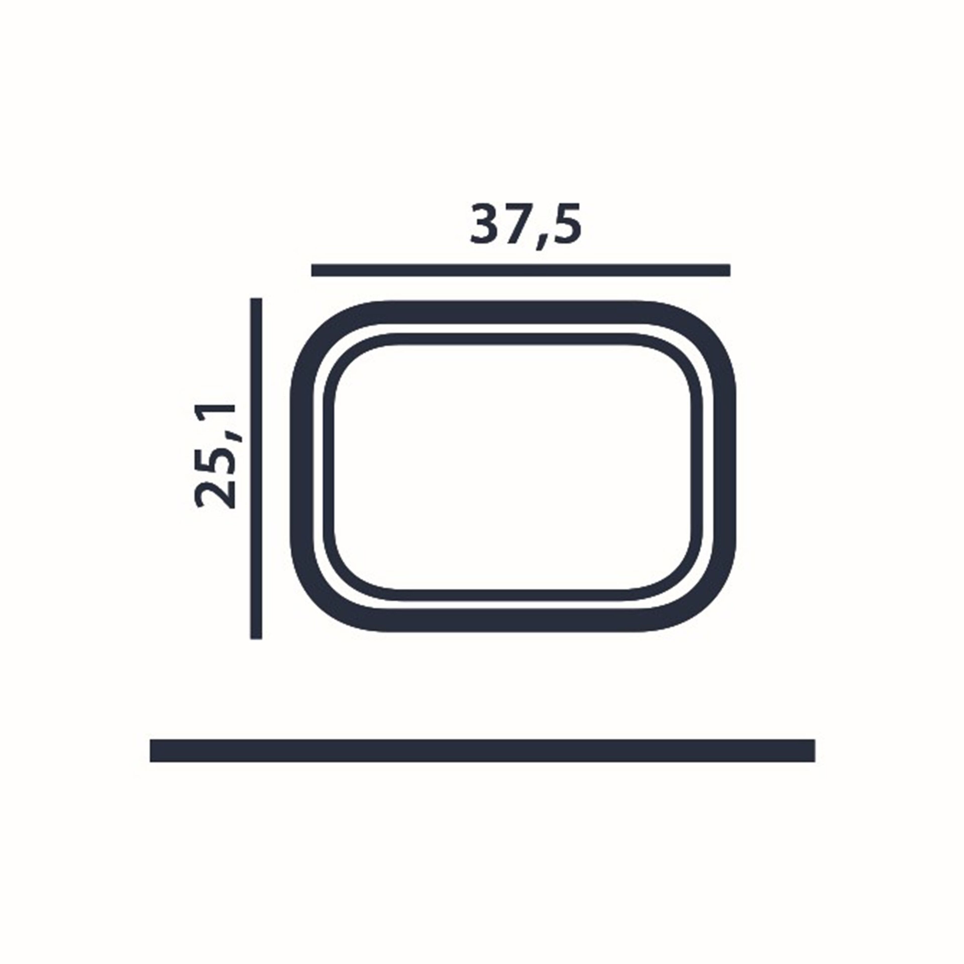 jamie-oliver-acacia-skaerebraet-mellem-k2680955-62374-9