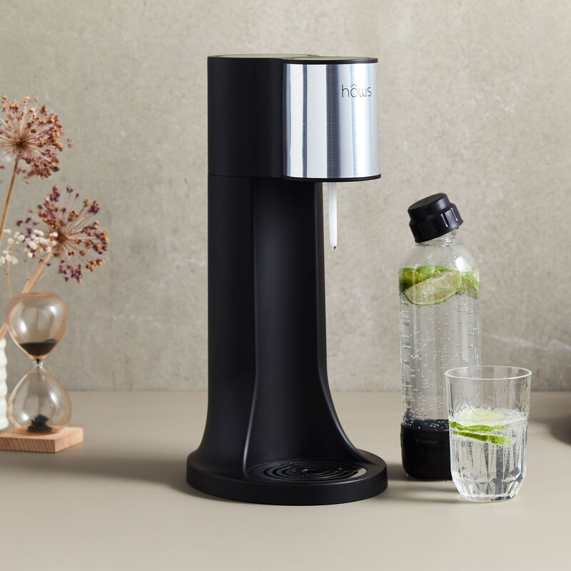 Hâws Sodavandsmaskine