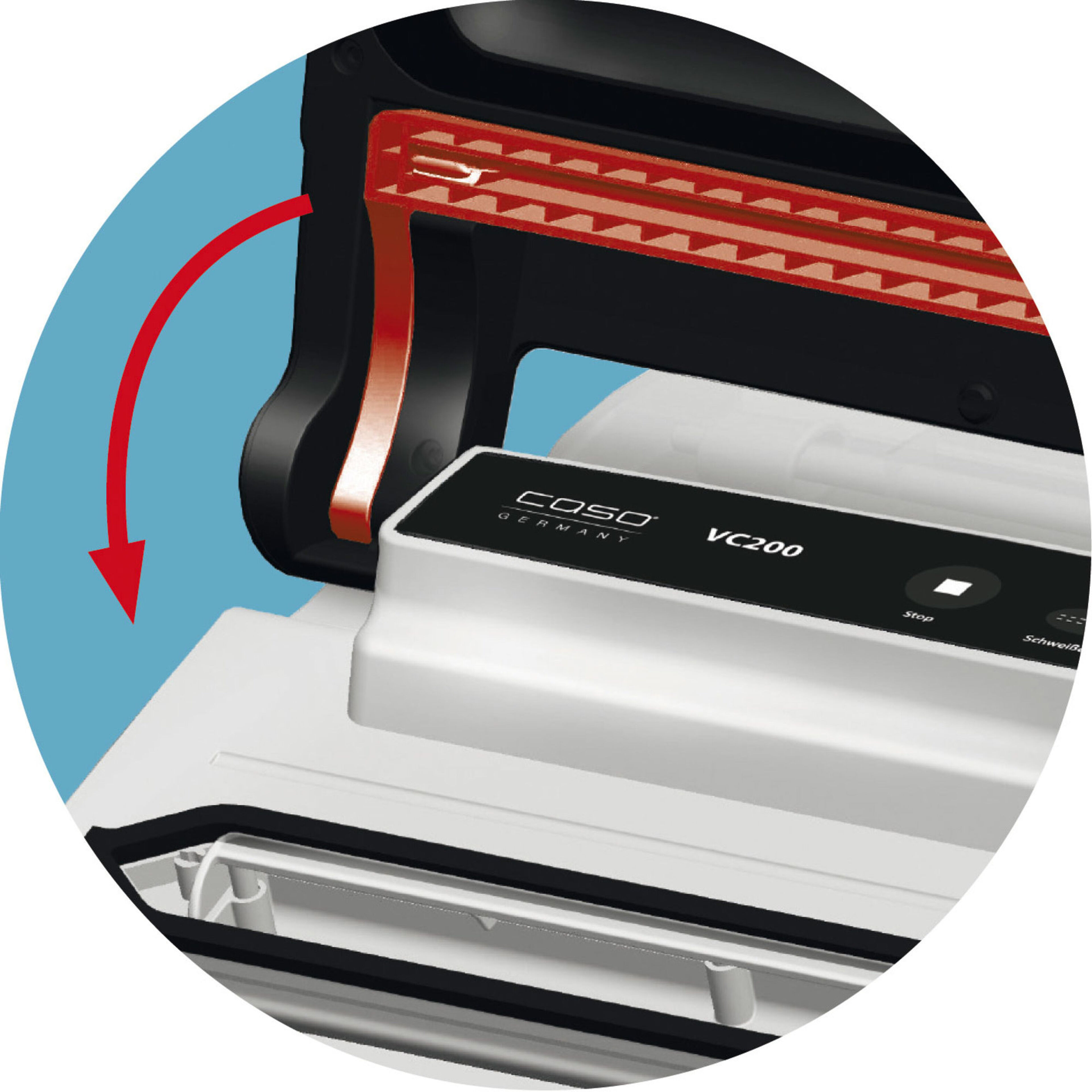 caso-vc-200-vakuumpakker-cs1390-40820-5