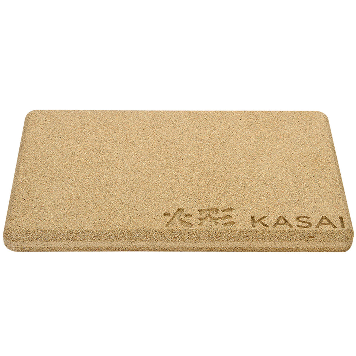 Konro värmeunderlägg (Nano Pro)