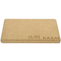 Konro värmeunderlägg (Nano Pro)