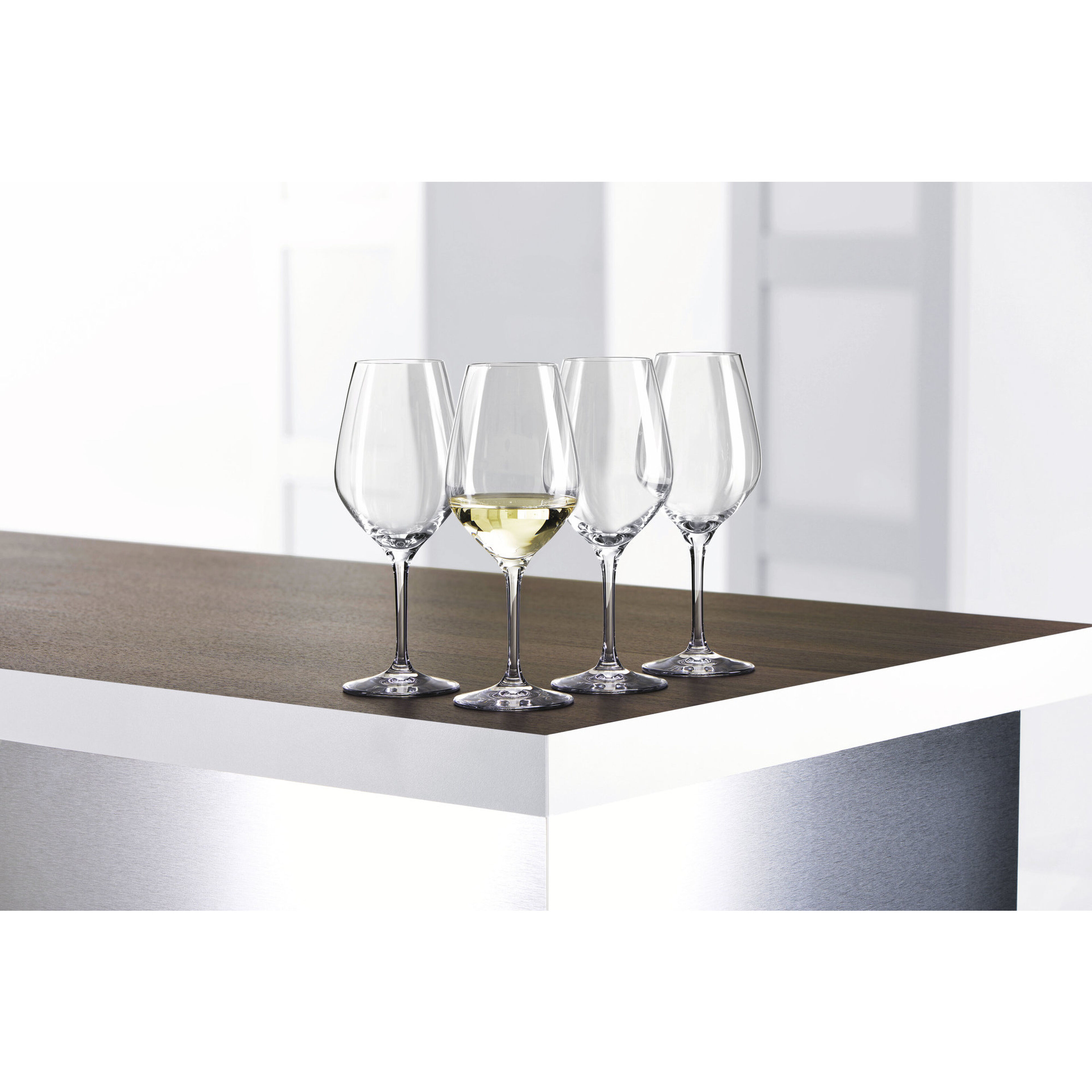 spiegelau-authentis-hvidvinsglas-4-pak-br4400183-17504-3