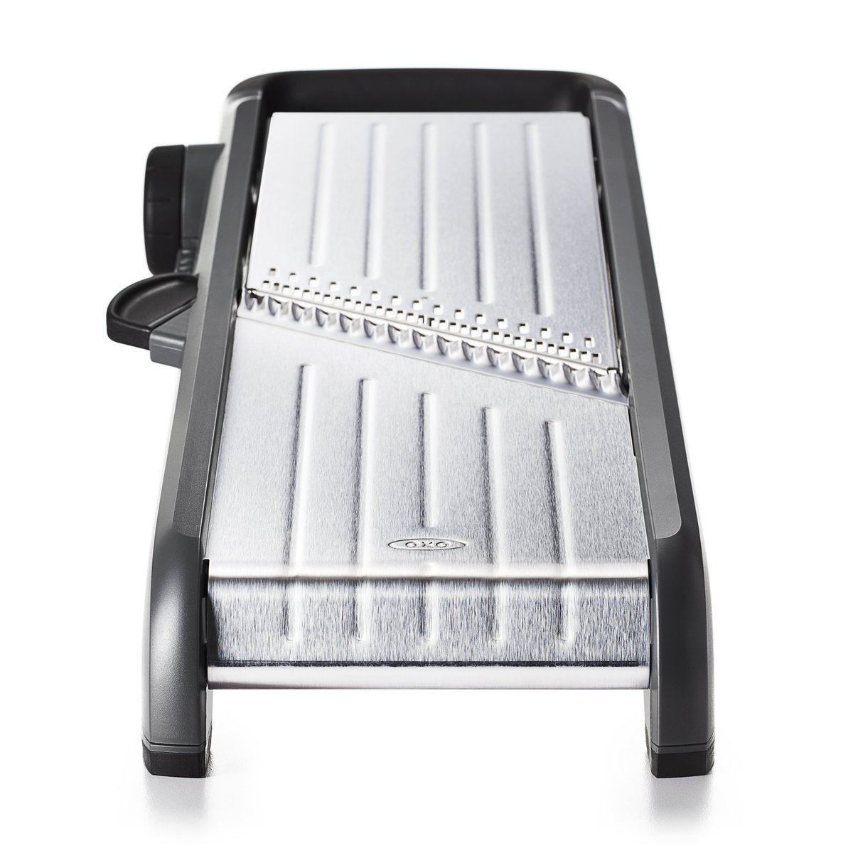 Good Grips Chef's Mandolinjern 2.0