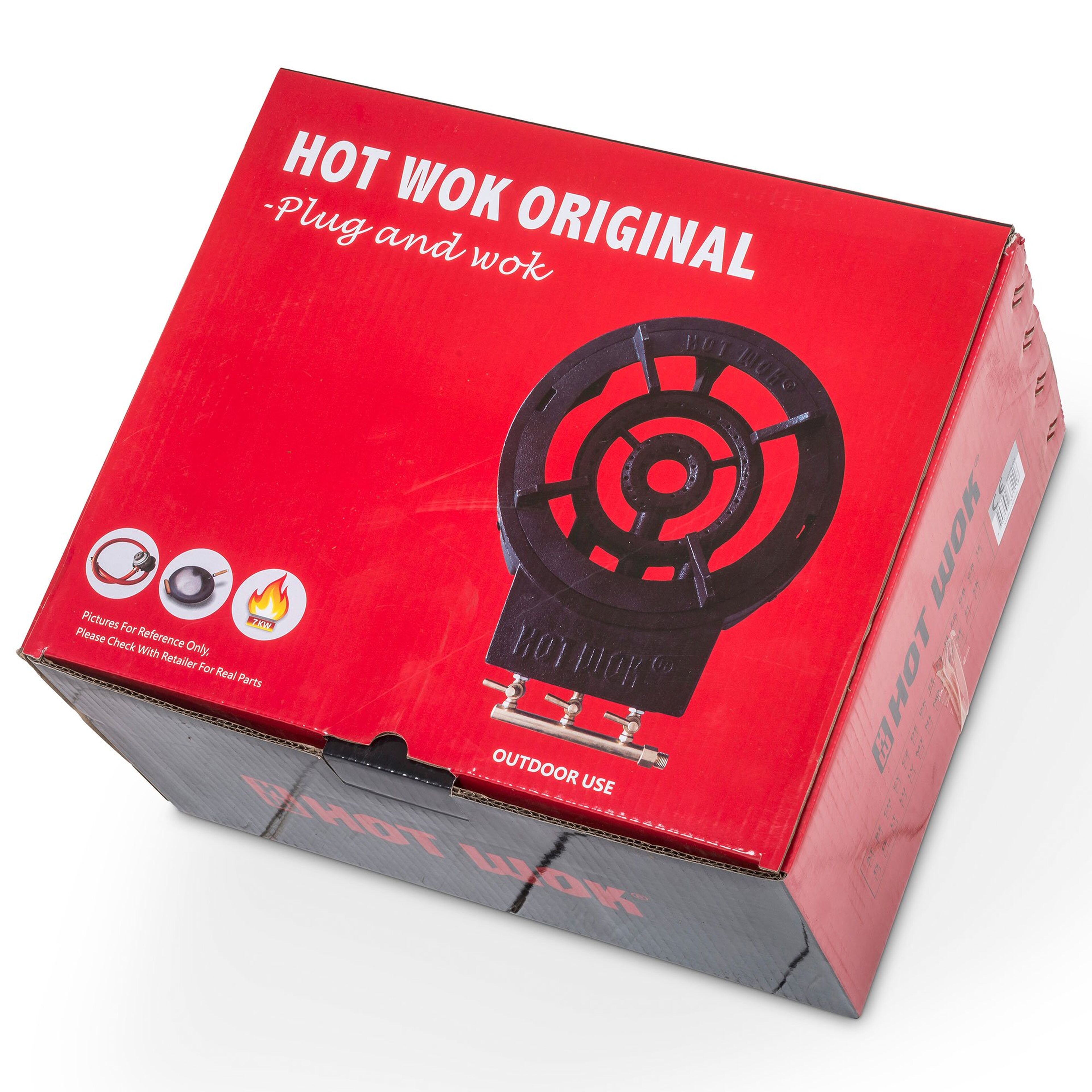 hot-wok-gasbraender-7-kw-inkl-regulator-og-wok-hw3711-dk-66607-2