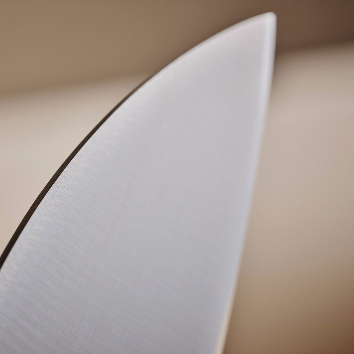 Master Kockkniv, 27 cm