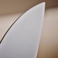 Master Kockkniv, 27 cm