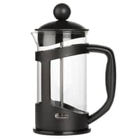 French Press stämpelkanna 3,5 dl