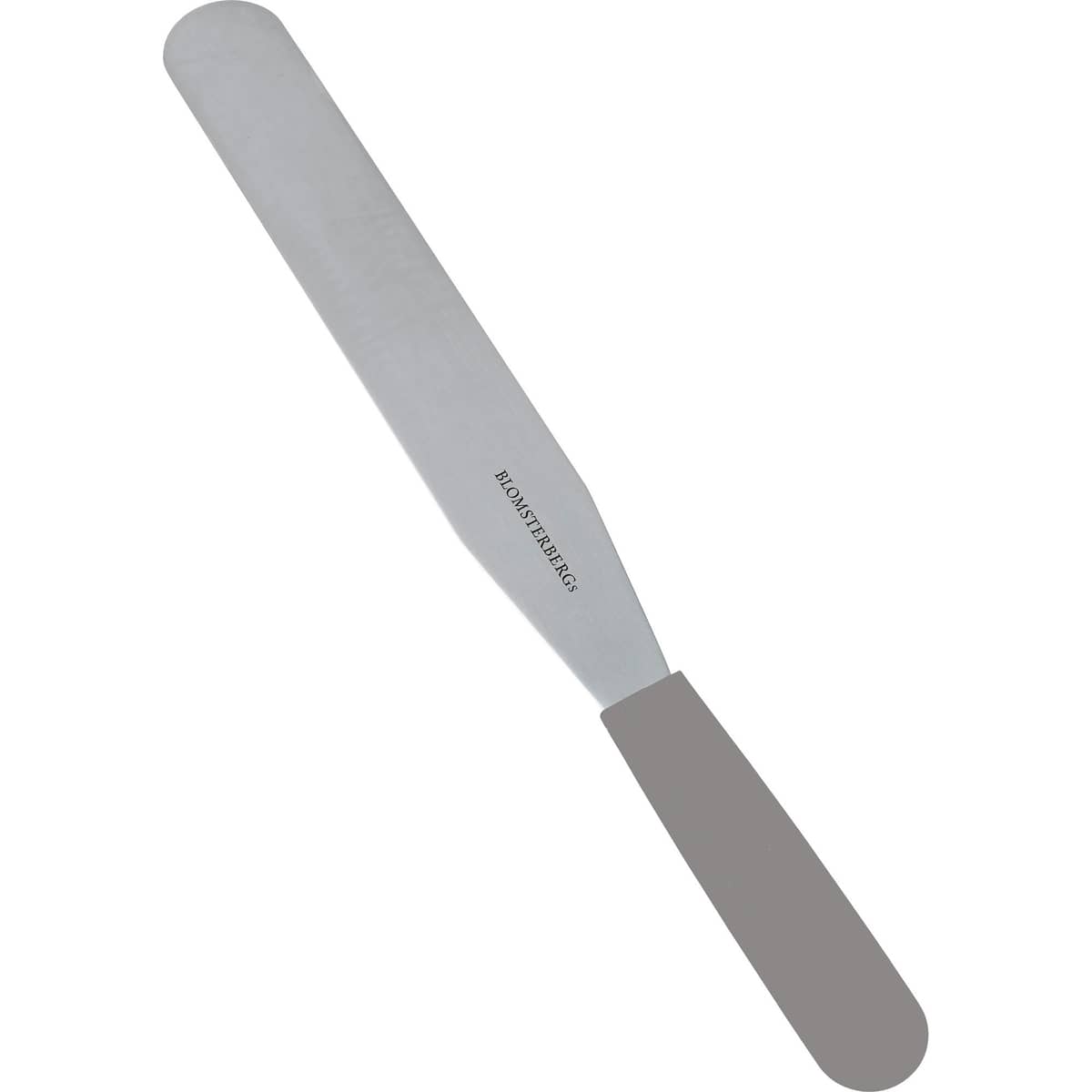 Paletkniv 20 cm