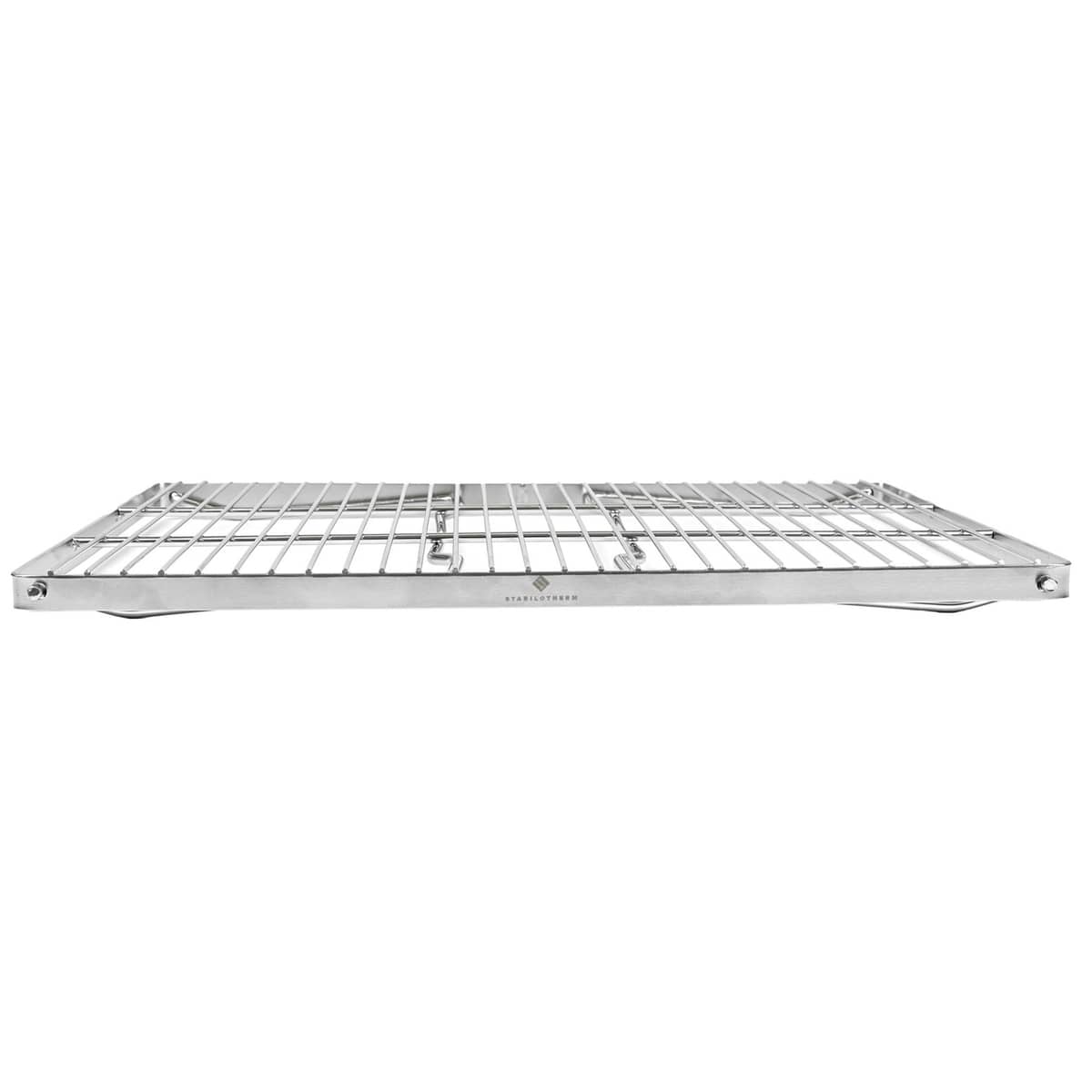 Grillrist BBQ, large