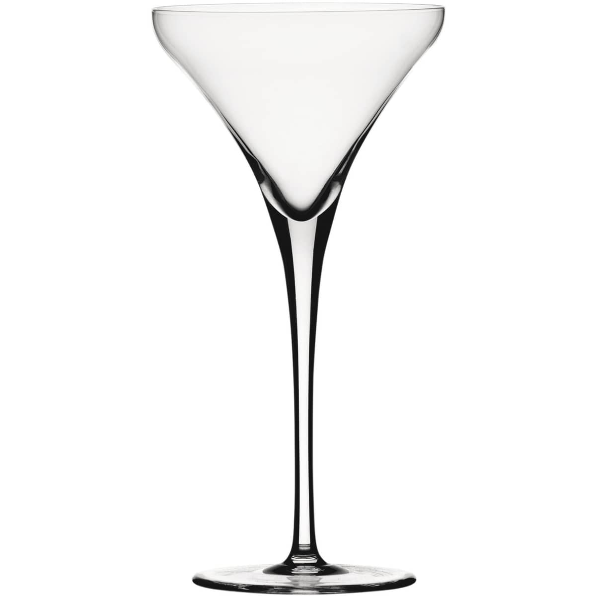 Willsberger Anniversary -martinilasi