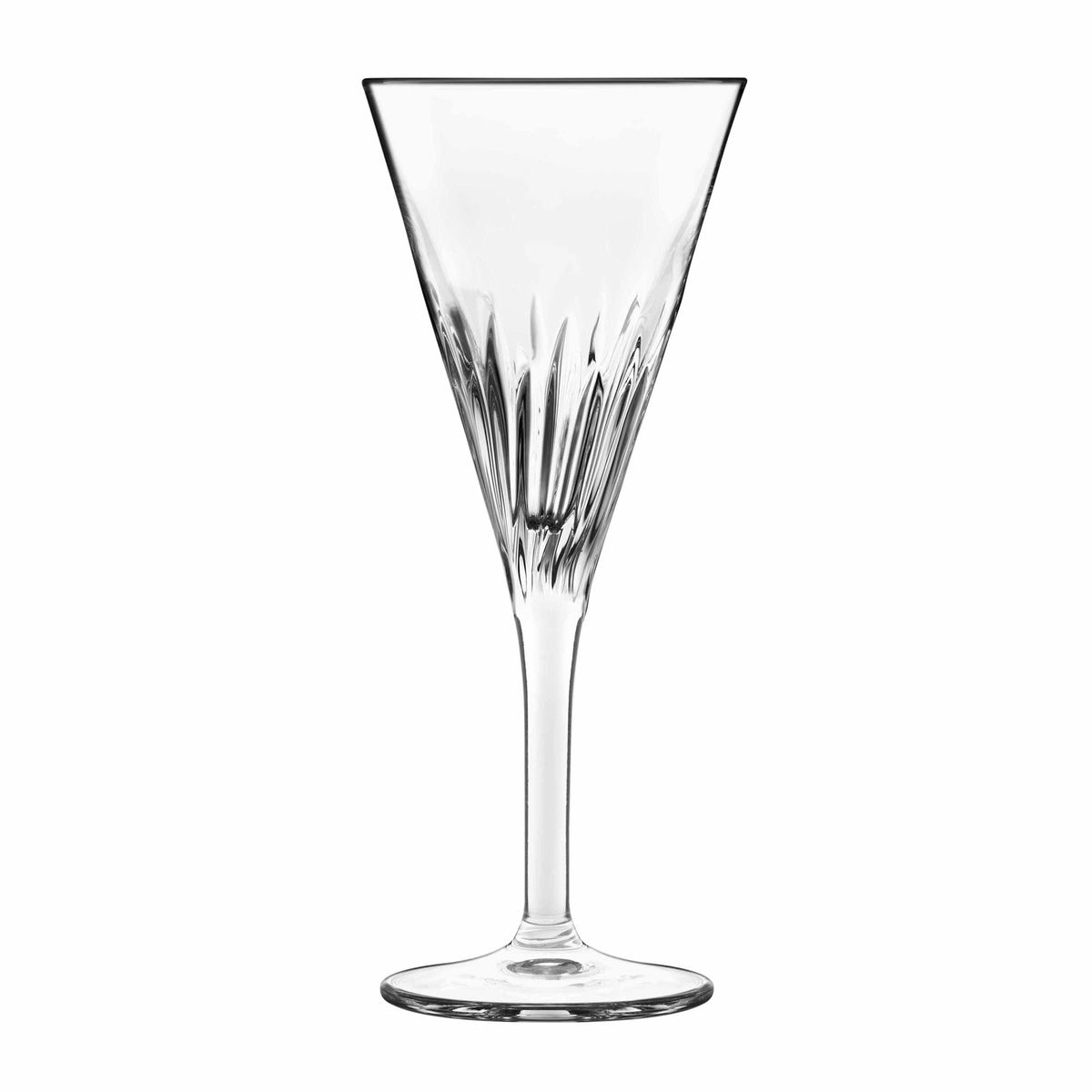 Luigi Bormioli Mixology snapsglass 7 cl
