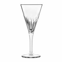 Luigi Bormioli Mixology snapsglass 7 cl