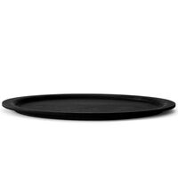 AndTradition SC65 Samlebrett 54 cm, svart eik