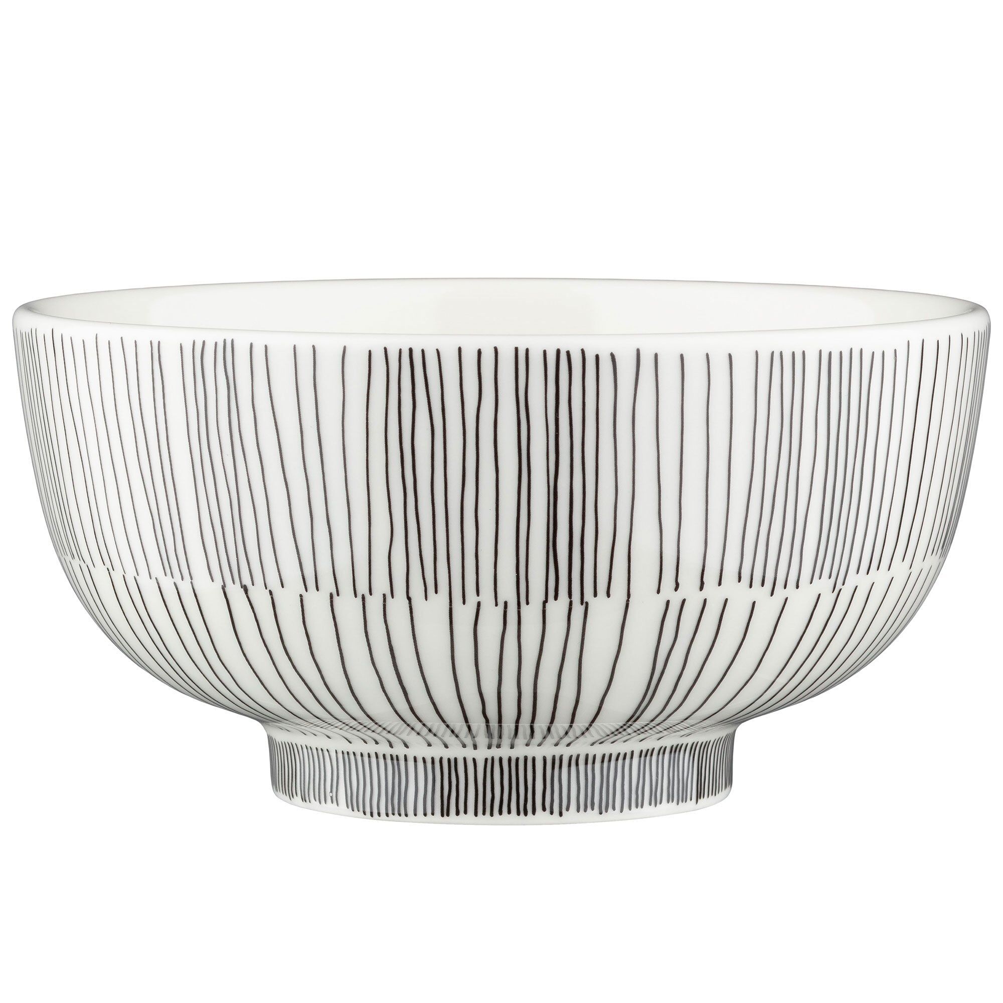 Kukat Puhkeavat Skål 3 dl