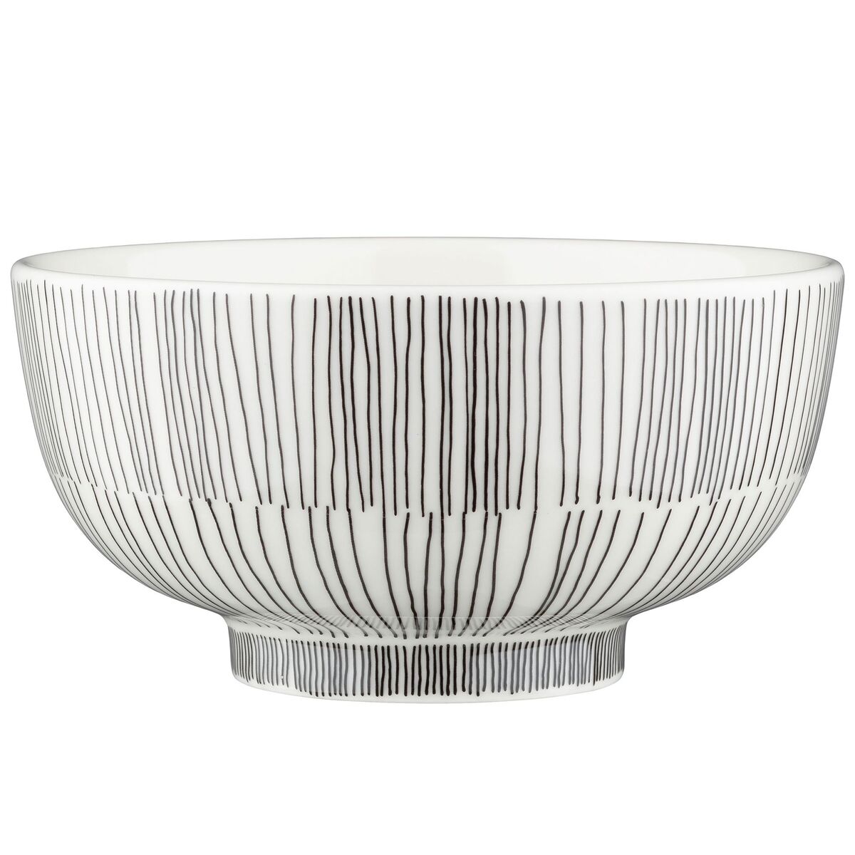 Kukat Puhkeavat Kulho 3 dl