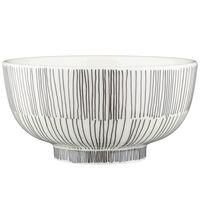 Kukat Puhkeavat Kulho 3 dl