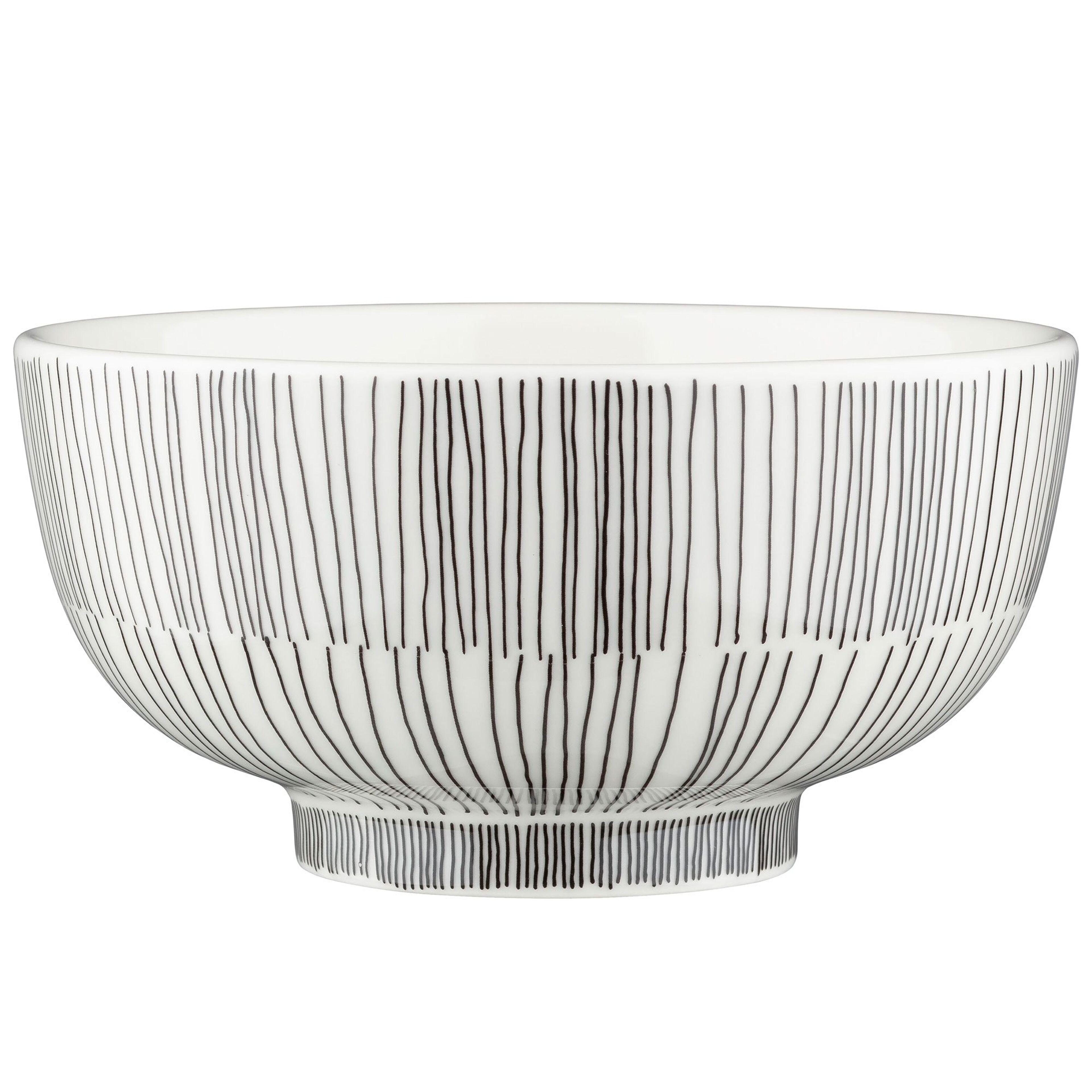 Kukat Puhkeavat Skål 3 dl