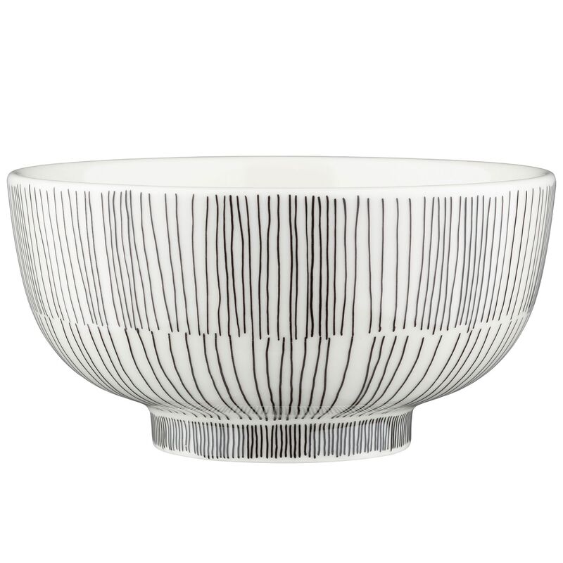 Kukat Puhkeavat Skål 3 dl