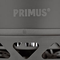 Primus PrimeTech Stove Set stormkjøkken, 2x2,3L + panne