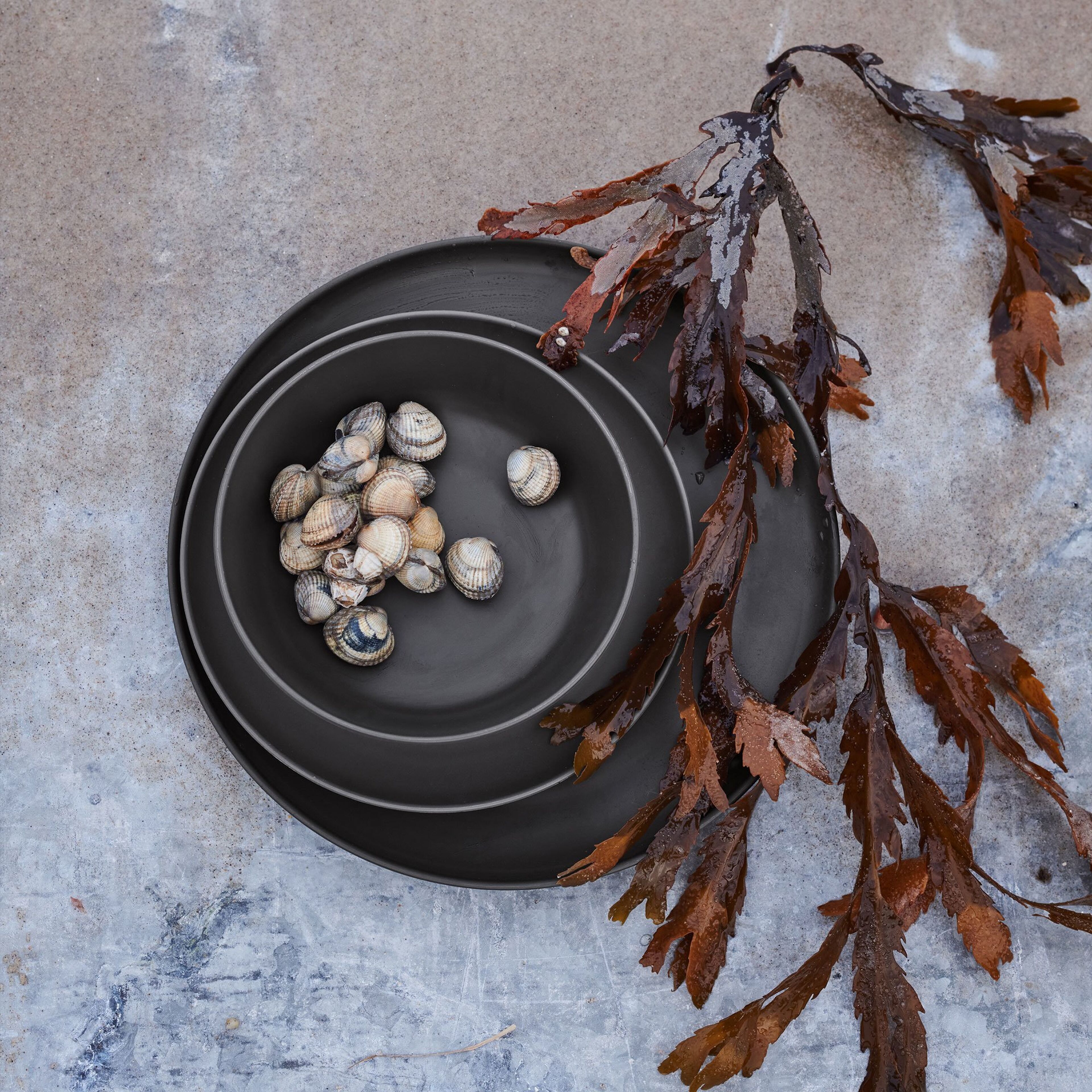 rosendahl-take-tallerken-19-5-cm-2-stk-20863-51684-4