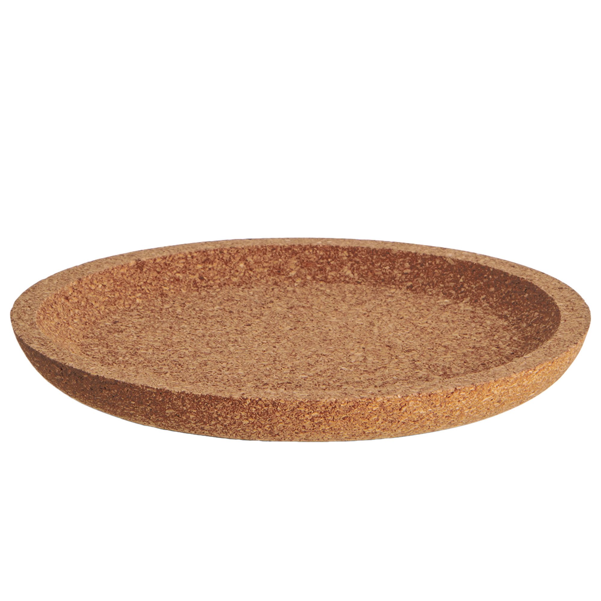 Kosta Boda Viva korkunderlägg 109 mm 2-pack