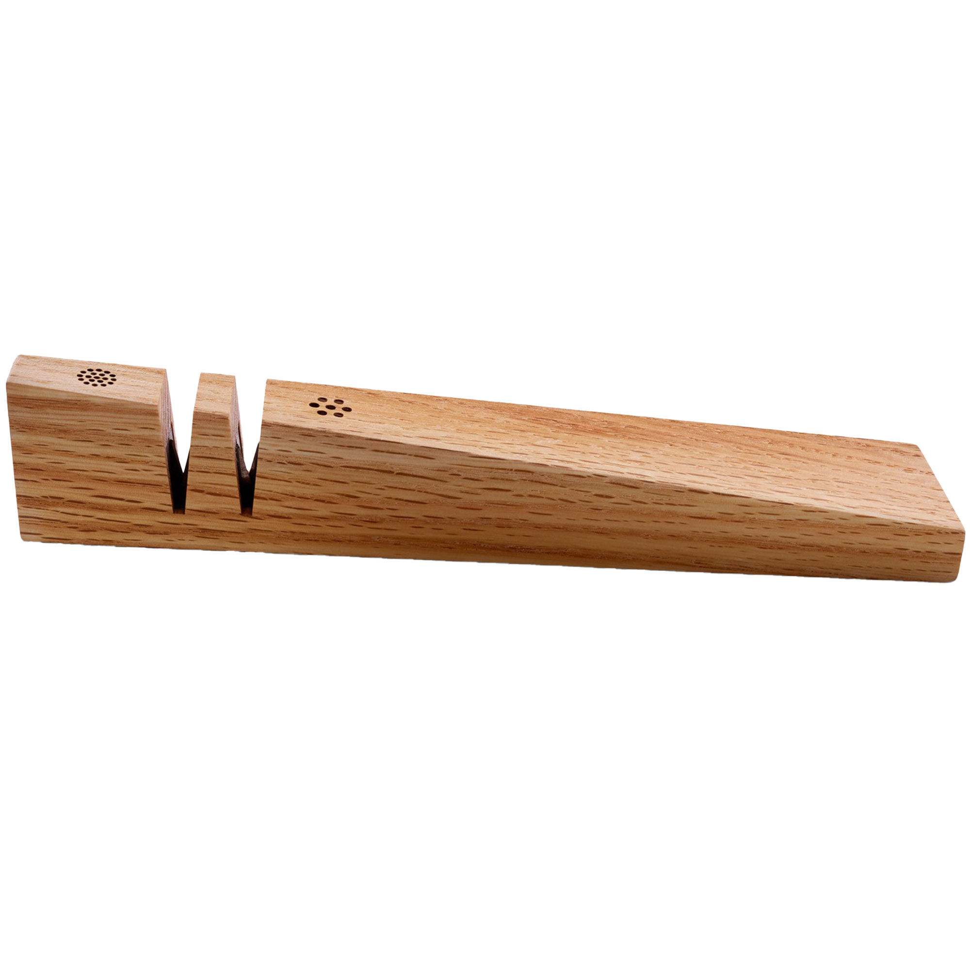 Eastern knivslip
