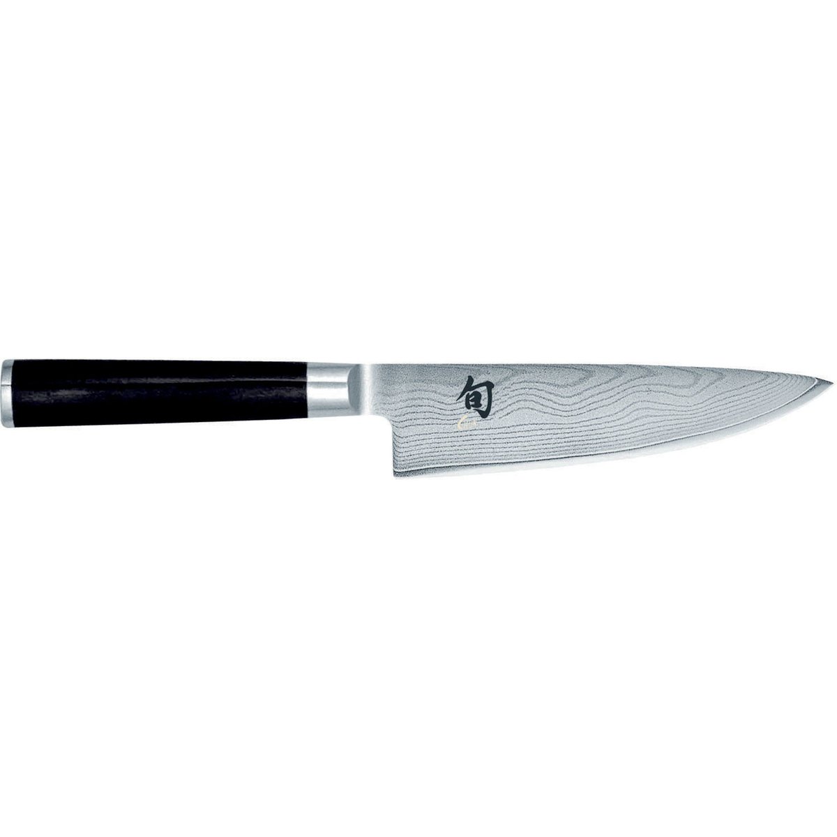 Classic DM-0723 -kokkiveitsi, 15 cm